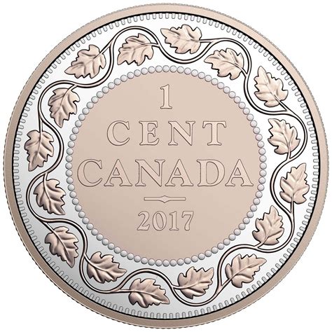 New Issue: Canadian coin history highlights Mint’s latest numismatic catalogue - Canadian Coin News