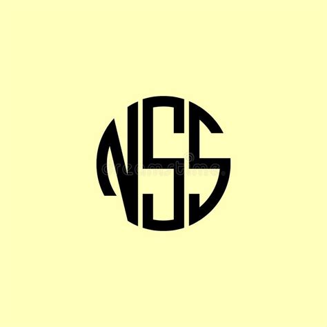 Nss Logo Stock Illustrations – 24 Nss Logo Stock Illustrations, Vectors & Clipart - Dreamstime