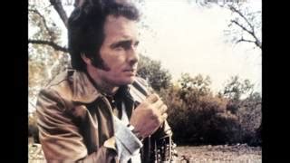 The Running Kind Chords by Merle Haggard - ChordU