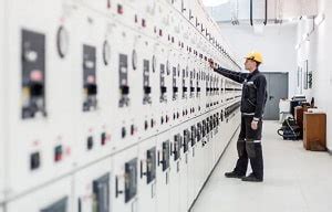 Switchgear vs Switchboard: What is the Key Difference?