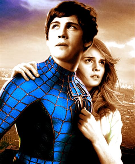 ¿Quién será el nuevo Spider-Man de Sony? | Cultture