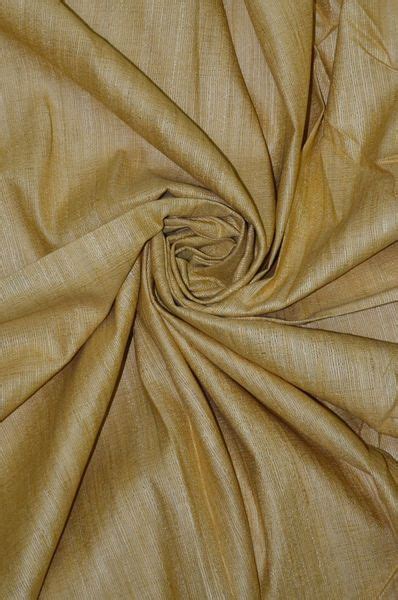 Pure Khadi Matka Silk Fabric | Fabric, Silk fabric, Khadi