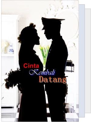 novel indonesia romantis - nopitasetiani - Wattpad