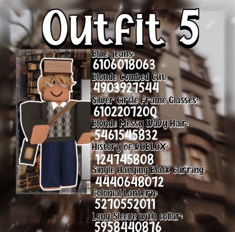 Pin by Denny BS on roblox | Roblox codes, Roblox shirt, Coding clothes