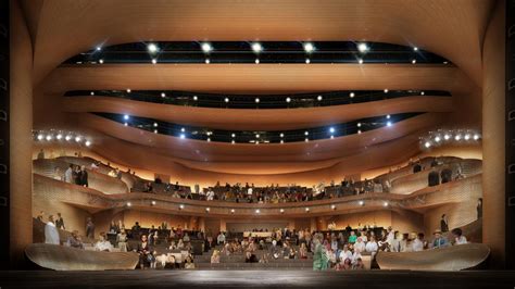 Woodruff Arts Center raises $110 million; Alliance Theatre to rename its main stage after Coca ...