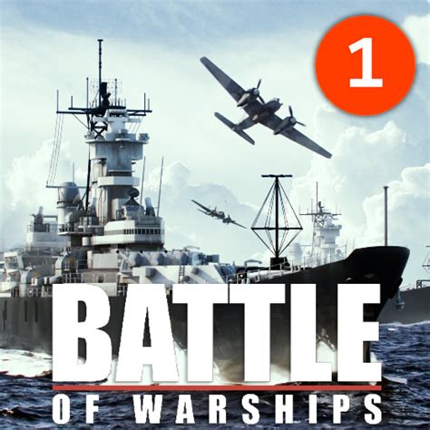 Download Battle Of Warships Mod Apk All Ships Unlocked v1.72.12 ...