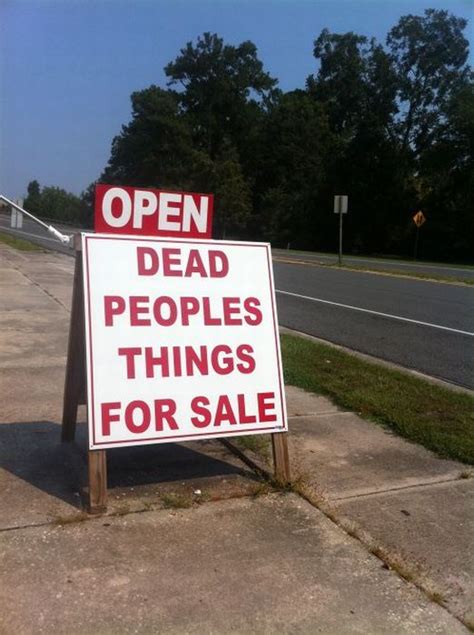 Funny Signs (30 pics)