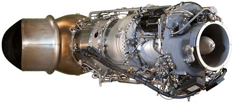 1000 - 3000hp turboshaft - Makila - Safran Helicopter Engines - for helicopter