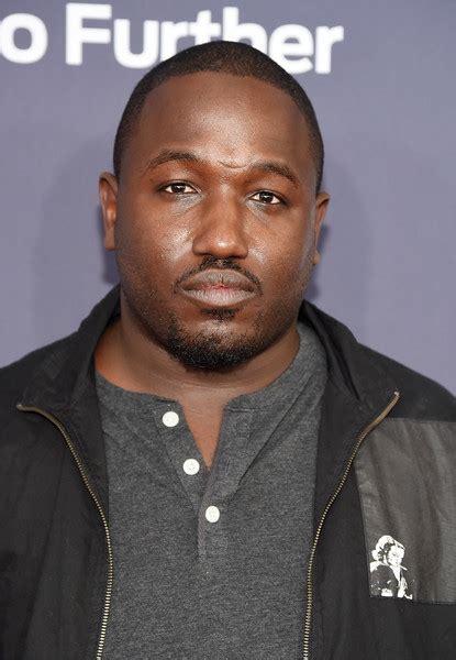 Hannibal Buress | Tag Brothers Wiki | Fandom