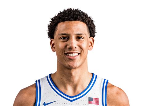 Jalen Johnson Stats, News, Bio | ESPN