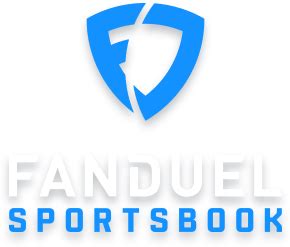 FanDuel Daily Fantasy Sports Review DFS Bonus Offers