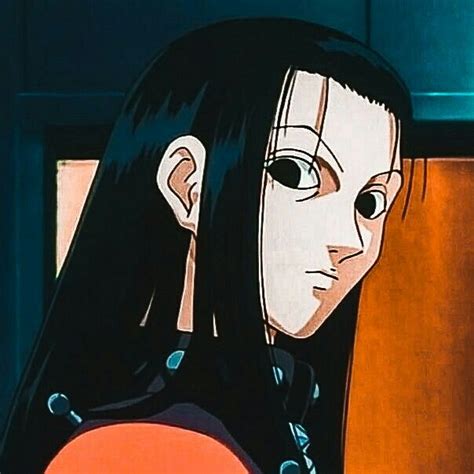 illumi x af