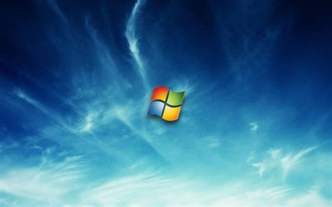 Microsoft Windows 7 Desktop Backgrounds - Wallpaper Cave