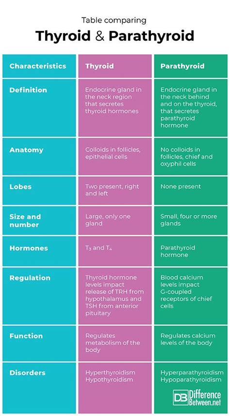 Pin on ATI TEAS Study Guides for Visual Learners