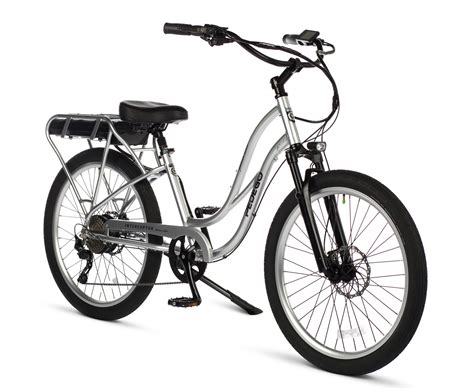 Pedego – All Bikes Electric