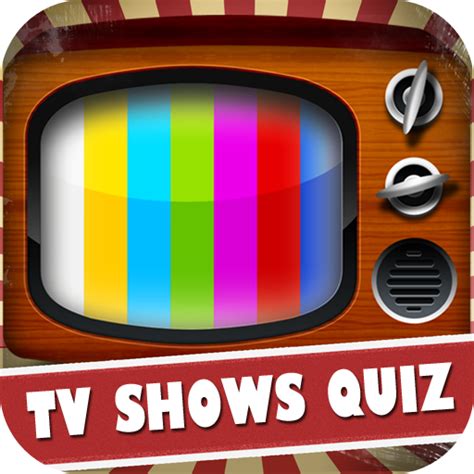 TV Shows Quiz - Guess Pic Game: Amazon.co.uk: Appstore for Android