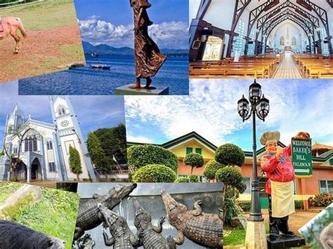 Baywalk Park in Puerto Princesa - Tips, Tours & Activities - Tikigo