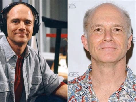 What Frasier cast look like now | news.com.au — Australia’s leading news site