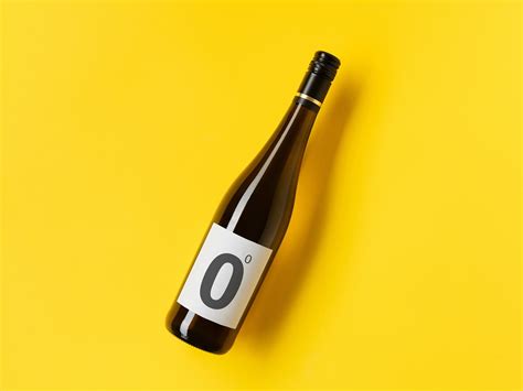 Are non-alcoholic wines any good? | The Independent