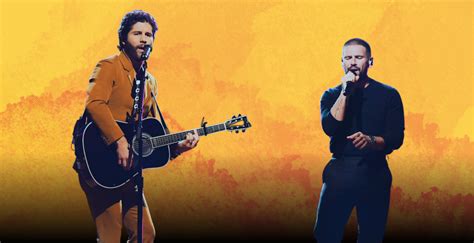 Dan and Shay Songs: The 20 Best From the Country Duo