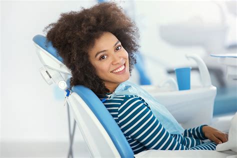 How to Choose the Best Cosmetic Dentist in Toronto