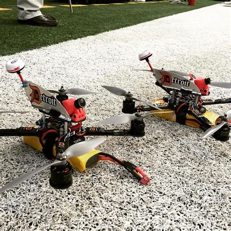 Racing drone - Get your first quadcopter today. TOP Rated Quadcopters ...