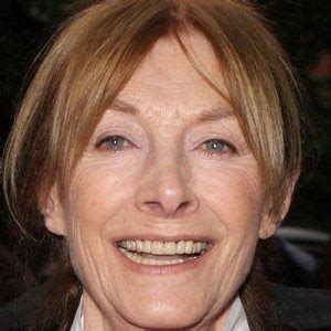 Jean Marsh - Age, Family, Bio | Famous Birthdays