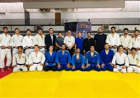 Iranians Win Four Medals at Asian Oceania Cadets, Junior C’ships - Sports news - Tasnim News Agency