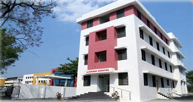 SGM College (SGMC), Karad - 2020 Admissions, Courses, Fees, Ranking