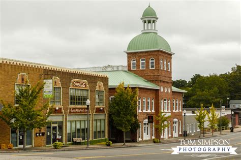 Historic District in Downtown Sanford Full of Life | Worthy Detours