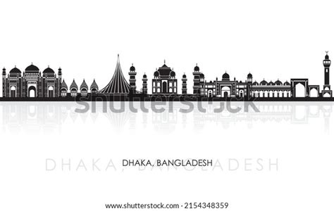 2,195 Dhaka Monument Images, Stock Photos & Vectors | Shutterstock