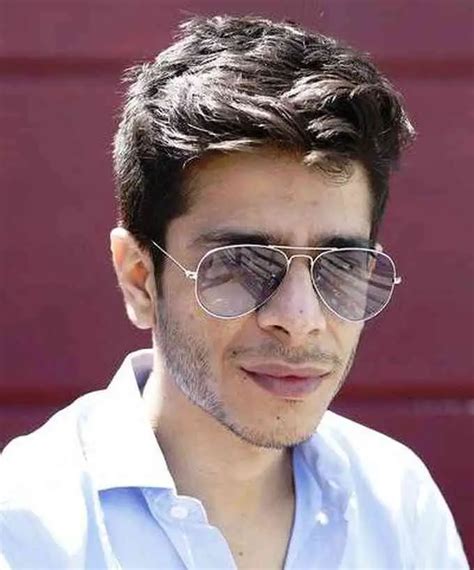 Shashank Arora Age, Height, Affairs, Net Worth, Bio and More 2024| The ...