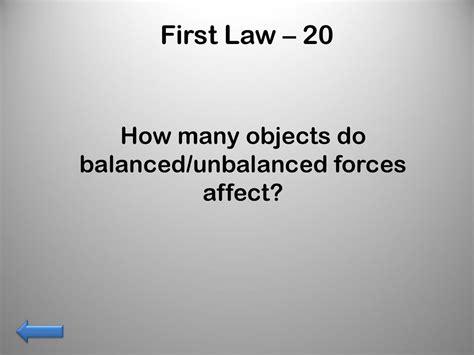 Forces and Newton’s Laws of Motion - ppt download