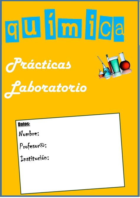 Introducir 80+ imagen portadas de quimica tabla periodica - Giaoduchtn ...