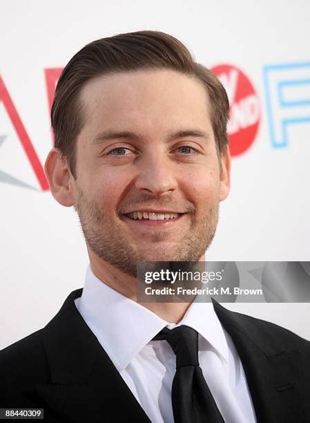 Michael Maguire (Actor) Photos and Premium High Res Pictures - Getty Images