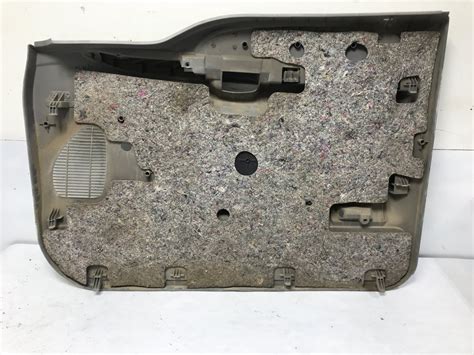 YC35-2523943-AB | Ford F650 Door, Interior Panel for Sale