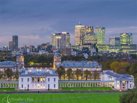 The Best Hotels Closest to University of Greenwich - 2021 Updated Prices | Expedia