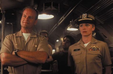 6 fantastic Navy films that you should watch at least once - We Are The Mighty