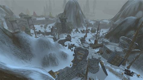 Ruins of Alterac - Warcraft Wiki - Your wiki guide to the World of Warcraft