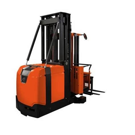 Forklift Diesel Truck Mounted Crane Rental Service, in Mumbai, Rental ...