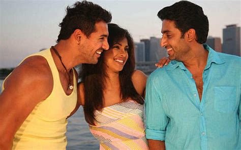 Exclusive: Dostana 2's shooting to start in Punjab in October end ...