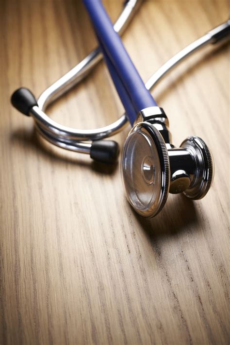 Stethoscope Wallpapers - Top Free Stethoscope Backgrounds - WallpaperAccess