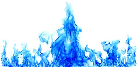 Blue flames png transparent #34525 - Free Icons and PNG Backgrounds | Blue flames, Simple ...