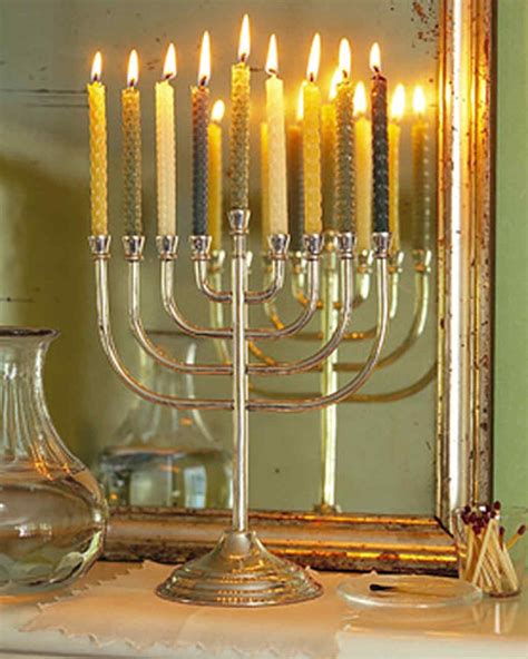 Hanukkah Candles | Hanukkah candles, Hanukkah crafts, Candles