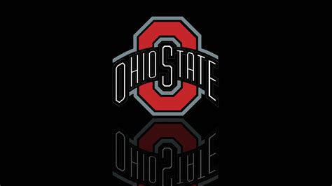 Ohio State Buckeyes Football Wallpapers - Wallpaper Cave