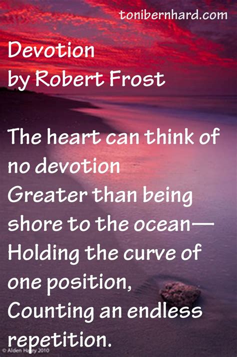 Robert Frost Quotes On Marriage. QuotesGram