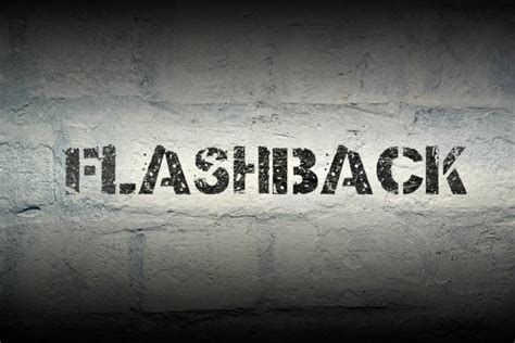 Flashback Stock Photos, Pictures & Royalty-Free Images - iStock