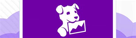 Datadog Logo Png - Datadog Logo Rework Unofficial By Mario Jankovic On ...