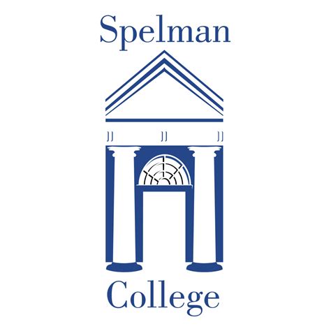 Spelman College Logo PNG Transparent – Brands Logos