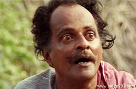 Kuthiravattam Pappu (Indian Actor) ~ Bio with [ Photos | Videos ]